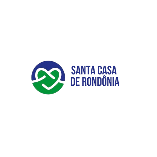 Santa Casa de Ji-Paraná